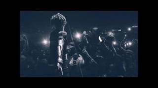 Lil Uzi Vert Feat K Gibbs & Young Savage - Choppa Instrumental