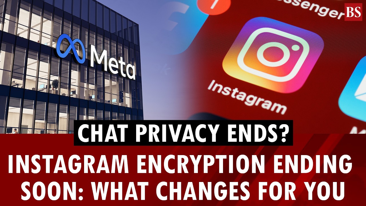 End-to-End Encryption Finally Arrives for Cross-Platform Texts