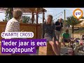 De Zwarte Cross 19 juli 2020