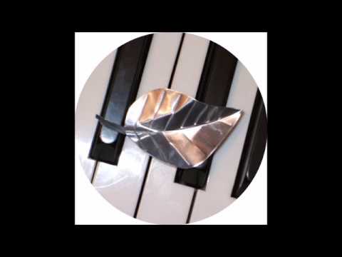 The Butterfly Lovers. Piano and Flute duet