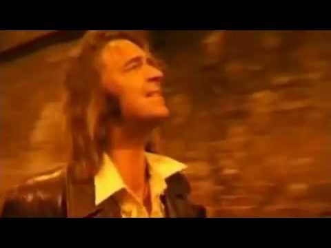 Aemen feat Sharon den Adel Time (Чистый звук)