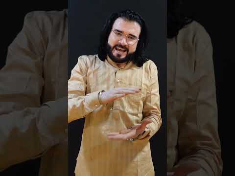 Sanjesh Rawat  Father type act