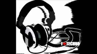 Colonia - Zavoli Me U Prolazu (ZIKO Remix)