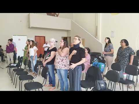 C 50 - Qual suspiro da corça