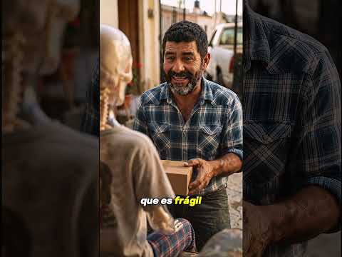 ¿Y si tu papá te regalara un perro en los 2000 en México? #curiosidades  #nostalgia