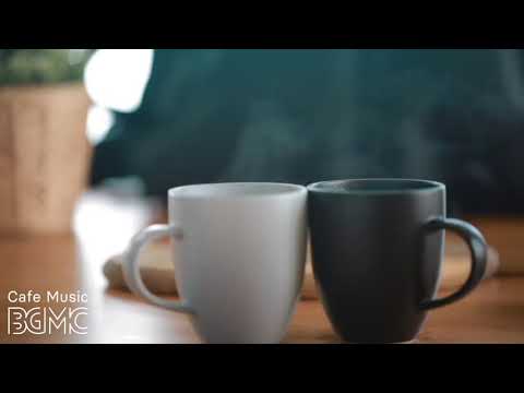 Wednesday Jazz Mild Smooth Lounge Day Coffee Music   Jazz Hip Hop for Work, Study and Read