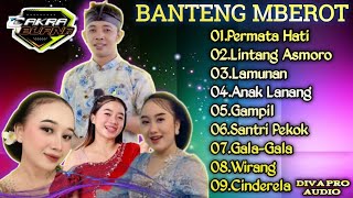 Download lagu DANGDUT KOPLO TERBARU || VERSI MBEROT || NEW CAKRA BUANA PACITAN mp3 Download lagu DANGDUT KOPLO TERBARU || VERSI MBEROT || NEW CAKRA BUANA PACITAN mp3
