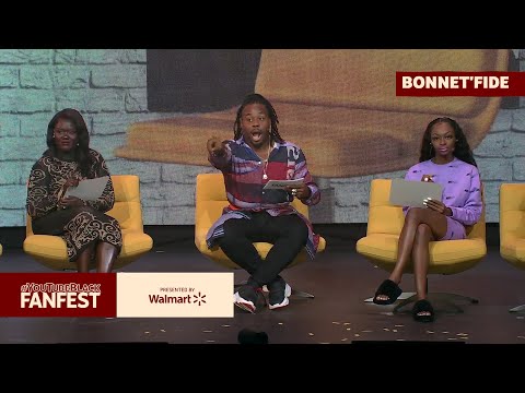 download lagu mp3 mp4 Black Fest, download mp3 Black Fest free download, download mp3 Black Fest