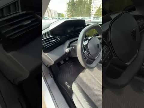 фото peugeot 308 iii 0