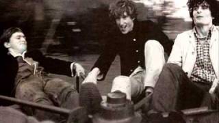 The Clean - Wipe Me, I'm Lucky