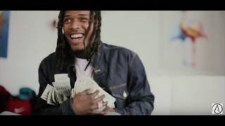 Fetty Wap - Island Boy