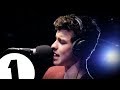 Shawn Mendes - Psycho (Post Malone cover) in the Live Lounge Shawn Mendes - Psycho (Post Malone cover) in the Live Lounge