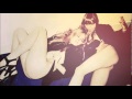 Peace Division feat. Pleasant Gehman - Blacklight ...