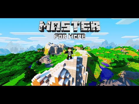 Androidの マインクラフトにとってのマスタ アドオン マップ スキン テクスチャ アプリ マインクラフト にとってのマスタ アドオン マップ スキン テクスチャ を無料ダウンロード