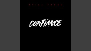CONFIANCE Music Video