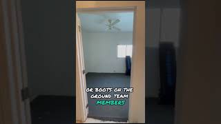 4 Steps to Invest in Real Estate 100% Remotely