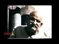 Neem Karoli Baba Real Unseen Video With Song Kashi Vishwanath Gange