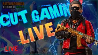 " MailBox Trial Complete 🎃 BGMI live" #bgmilive