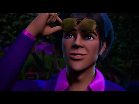 Video thumbnail for Finale Mash Up