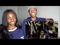 YoungBoy Never Broke Again Bring Em Out Official Video REACTION
