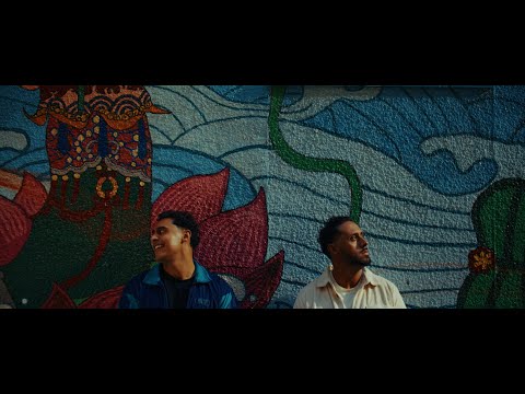 False Intentions (Official Music Video) - Kandola Bros.