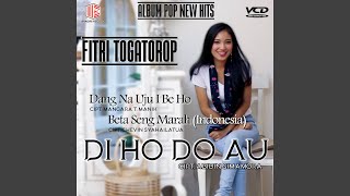 Download lagu Saat Kau Bersamaku mp3