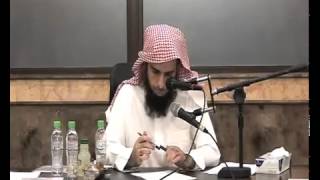 الدكتور عبدالله الغفيلي أخصر المختصرات الثلاثاء image