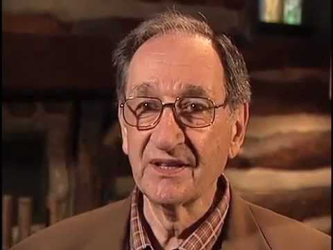 Being Caught Up Into A Higher Realm - Wade Taylor - Parousia Ministries - (Practical Daily Rapture)