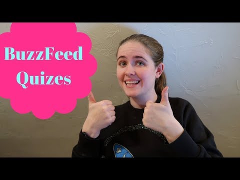 Disney Quizzes Buzzfeed