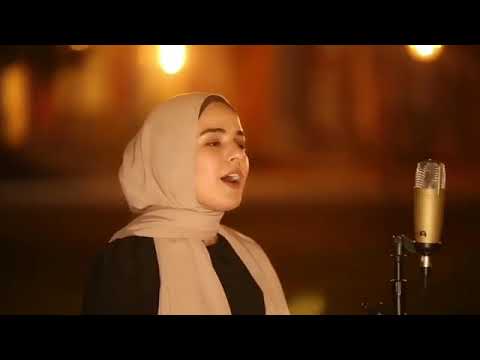 İsmet Jiyan & Sümeyye Tedik -Agıre Evine