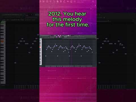 Avicii & Madonna - Girl Gone Wild