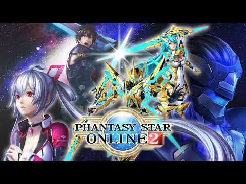 Divide Quests - Area 5 - vs.  Grave Exegul