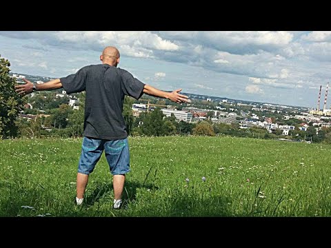 Bongo NH - WLOT ( prod. BobAir ) / Biały Kruk Rapu