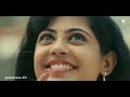14days Of Love Trend WhatsApp Status Unni Lalu Nayana Elza