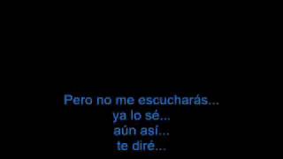 madame x - Invisible