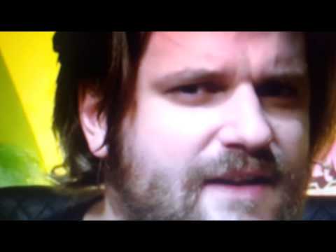 Gronkh und Sarazar der HARTE WOCHE Song