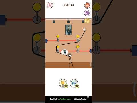 #theifpuzzle #370 #shorts #puzzle