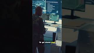 RHCSA: GNU/Linux id command #shorts