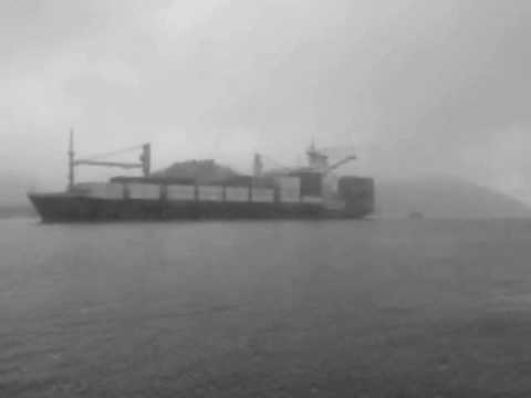 cassandra - marcelo pellegrini & juliane elting