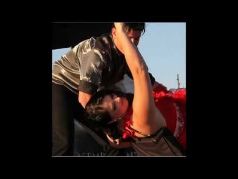 Rudi en Charne- Lied van die Here