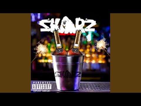 Turn Up The Function