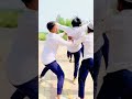 Yara Ke Shok Na Made Mada Tera Yaar Na Shorts Youtubeshorts Ytshorts Emotional