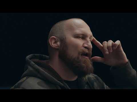 FIDA / Paleface: Jos ei ois mitä syödä (2020)