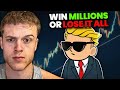 The World Of Stock Gambling