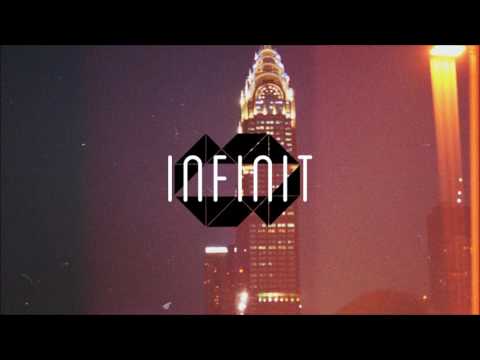 Dynasty feat. Skyzoo - Star And The Sky (Figub Brazlevič Remix)