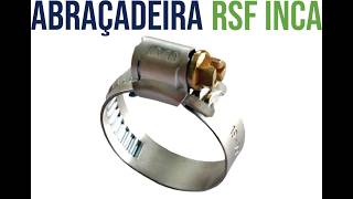 Vídeo sobre o produto
