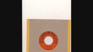 the  Mc Guire sisters really neat