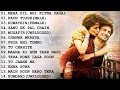 HEART TOUCHING JUKEBOX 2018 | SOULFUL SPECIAL | NEW BOLLYWOOD ROMANTIC SONGS