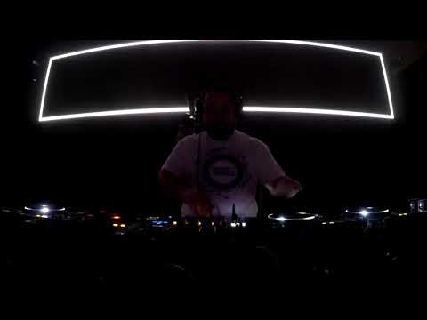 Rafuss - Winter Music Festival 13.12.2019 FoodHall Poznań