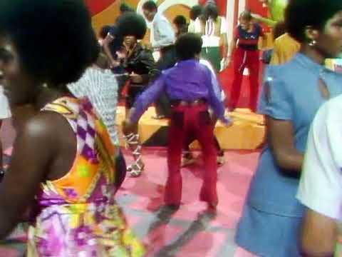 Crooklyn - Crooklyn Dodgers (Custom Music Video)